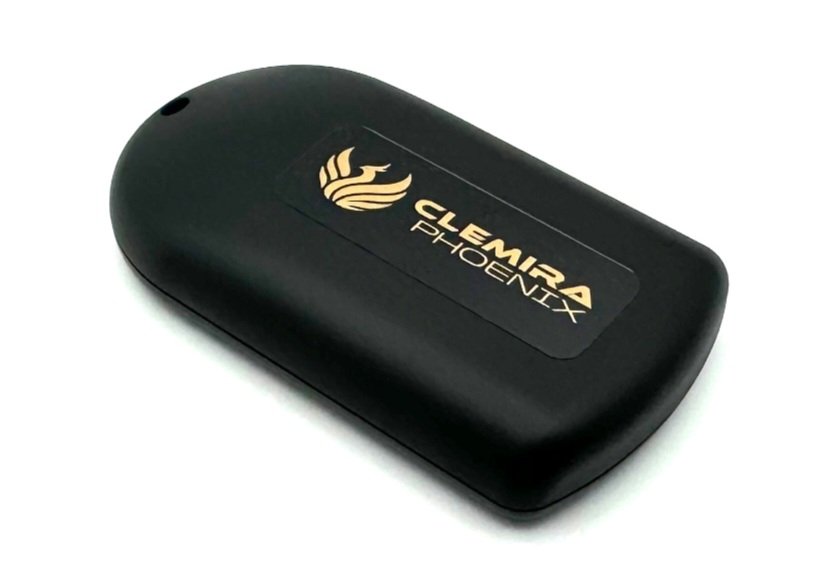 クルミラ入荷情報】 現行最強モデル クルミラフェニックス本日入荷致し