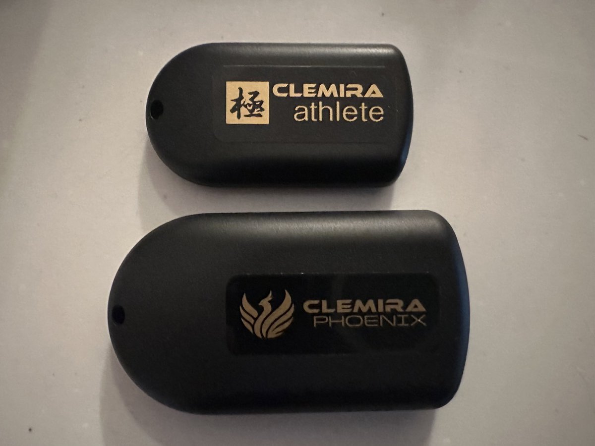 クルミラ入荷情報】 現行最強モデル クルミラフェニックス本日入荷致し