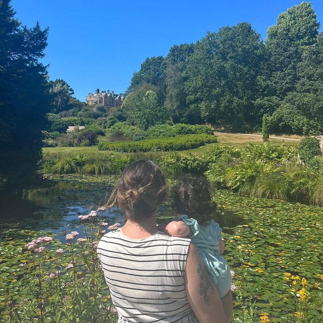 L🐖 (@lozaphant) on Twitter photo 