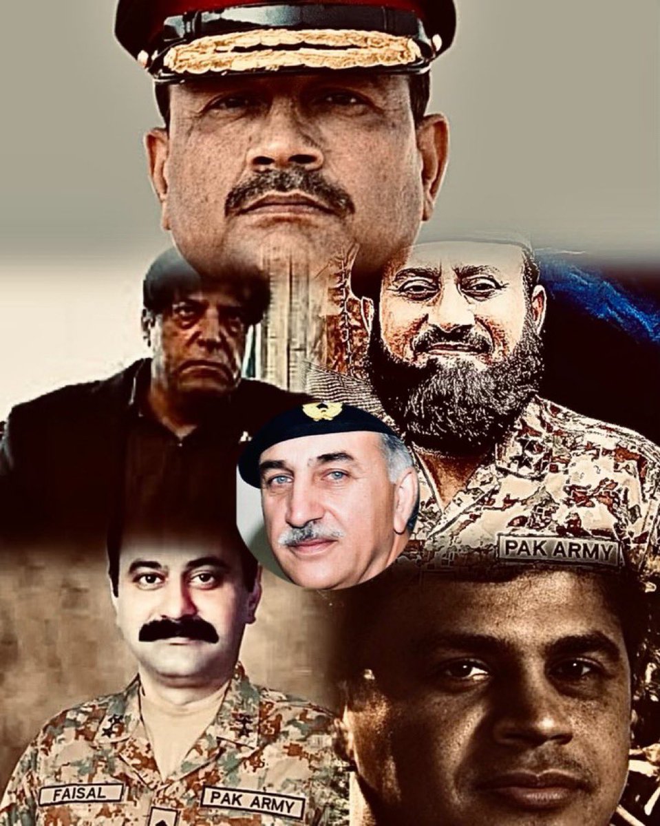 ikhan_17's tweet photo. یوم آزادی کے موقع پر ان غداروں پر لعنت بھیجنا مت بھولیں۔۔ 

ایک بار لعنت بھیج کر ری پوسٹ ضرور کریں 🖐🖐 https://t.co/5RGlzuF03p