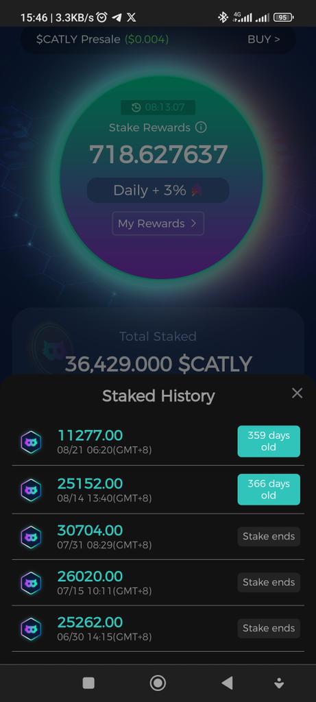 SriMc98's tweet photo. @tmseedbeibe Total scam.  They are not gonna release funds. https://t.co/DQNWb8euFq