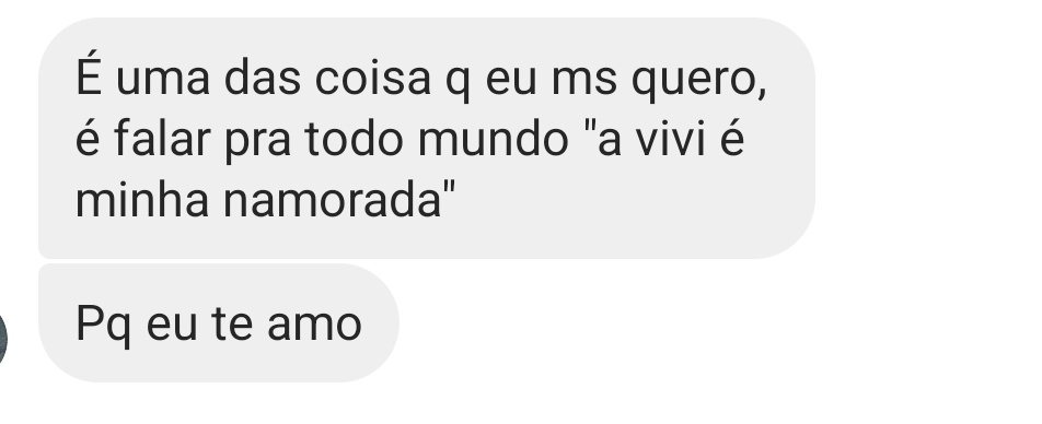 elysiadarc's tweet photo. Alguém tá muito apaixonado aqui🙃 https://t.co/P0zg4rLeLn