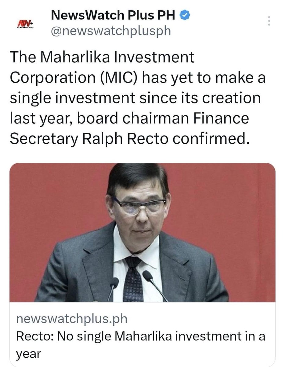 Tony Leachon MD tweet media