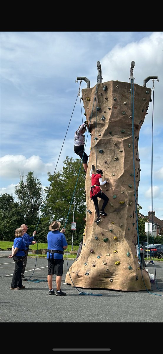 Lancashire Eye Centre tweet media