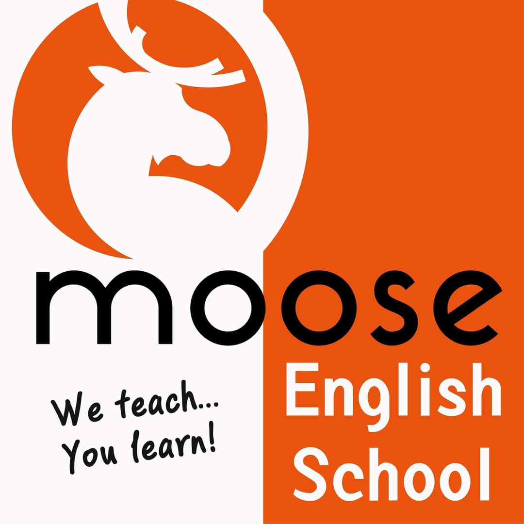 spartanmoose's tweet photo. Οι Εγγραφές πλησιάζουν - Ετοιμαστείτε! 
#MooseLanguageSchools #Our_School_Is_Cool #Εγγραφές2024 #ΑγγλικάΣπάρτη #Γιώργος_Μουστόγιαννης https://t.co/jBNczQMHlS