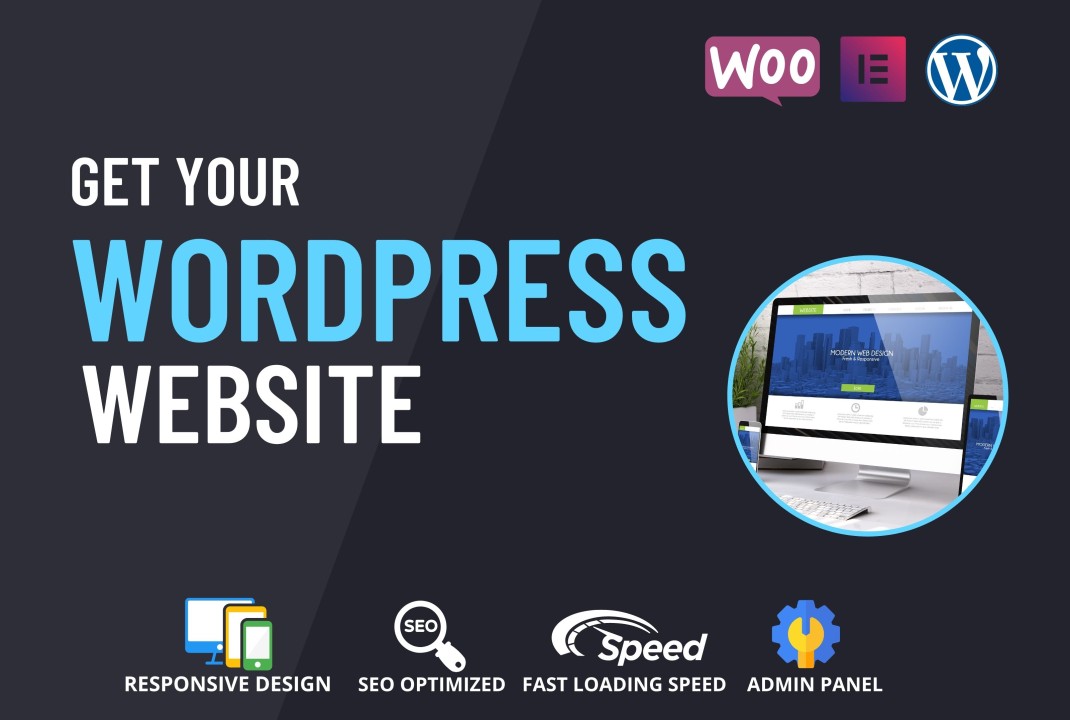 pbcopl's tweet photo. Get a professional edge with our PBC BUSINESS SMART WordPress Website Development Services 

Order Now! https://t.co/pTAXRp9kU1

#website #webdesign #wordpress #webdevelopment #web #websitedesign #ecommerce #webdeveloper #webdesigner #design https://t.co/tyXgNDrIfM