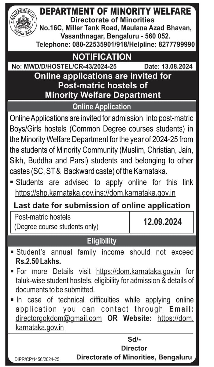 Minority Information Center. (@micarkalgud) on Twitter photo  Minority Information Center. (@micarkalgud) on Twitter photo