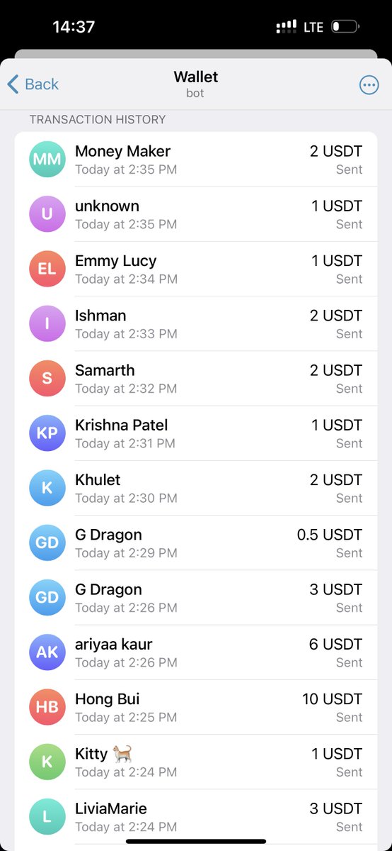 Wincoin66's tweet photo. 🔼🔼More than four hundred people received a reissue AirDrop today. If you haven't received yours yet, please act quickly.🔼🔼
❗️All other compensation airdrops will cease once the third round of airdrops begins. Hurry up, don’t wait! Reach out now to: 👩🏻‍💻https://t.co/0OiNFqZcgh👈 Ask