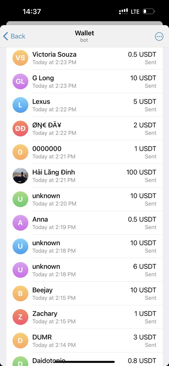 Wincoin66's tweet photo. 🔼🔼More than four hundred people received a reissue AirDrop today. If you haven't received yours yet, please act quickly.🔼🔼
❗️All other compensation airdrops will cease once the third round of airdrops begins. Hurry up, don’t wait! Reach out now to: 👩🏻‍💻https://t.co/0OiNFqZcgh👈 Ask