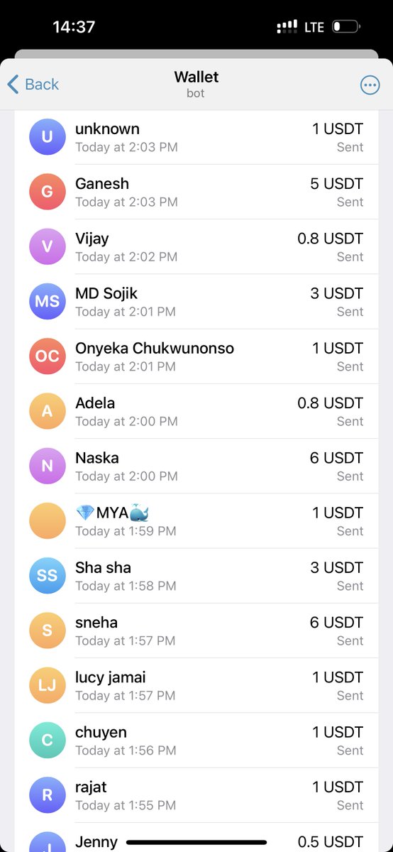 Wincoin66's tweet photo. 🔼🔼More than four hundred people received a reissue AirDrop today. If you haven't received yours yet, please act quickly.🔼🔼
❗️All other compensation airdrops will cease once the third round of airdrops begins. Hurry up, don’t wait! Reach out now to: 👩🏻‍💻https://t.co/0OiNFqZcgh👈 Ask