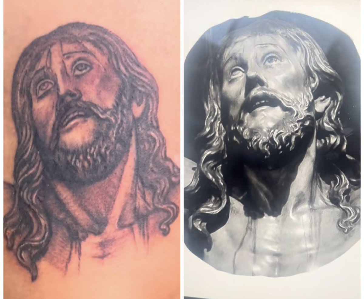 _Fran_7's tweet image. Como dos gotitas de agua ompare… los destrozos que hacen algunos por ahí no es ni medio normal JAJAJAJAJAJAAJJA