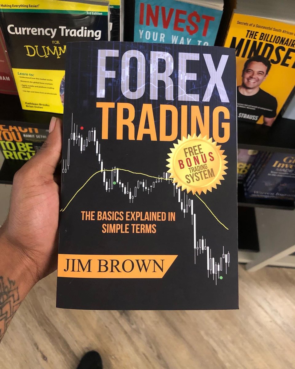 One of the best books 💙🐐feed your mind