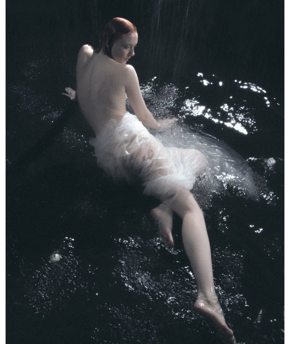 Sometimes I really don’t understand why I continue posting something here every day