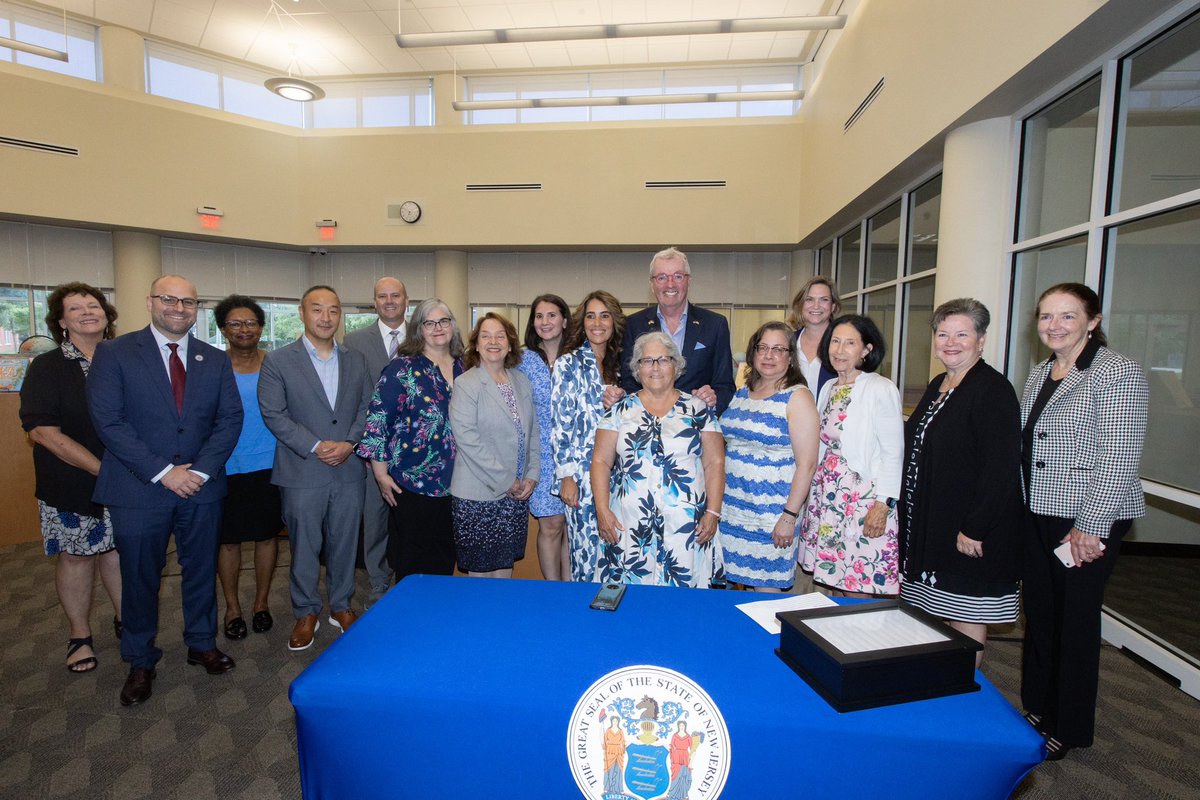 Natalie Franzi Dougherty tweet media