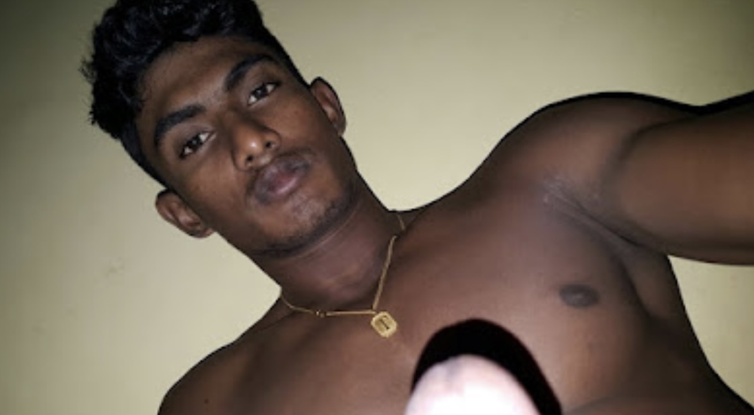 Pasindu tweet media