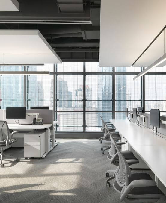 HomeInteriorD14's tweet photo. Transform your workspace with professional office interior design services! Enhance productivity and create a stylish, functional environment. #OfficeInteriorDesign
Call Now: +97156-600-9626 Email: info@homeinteriordesigndubai.com
Visit: https://t.co/ijYLUiGg8o https://t.co/91aT9wV9HI