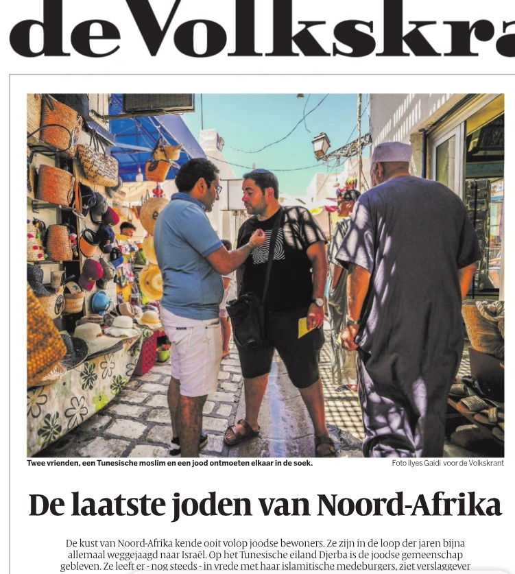 rvdl51's tweet image. Zo zal het de #blanke Europese bevolking ook vergaan in de toekomst. Met dank aan de MSM