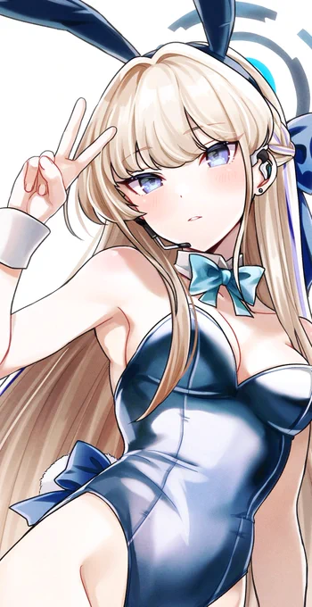 おつトキ 