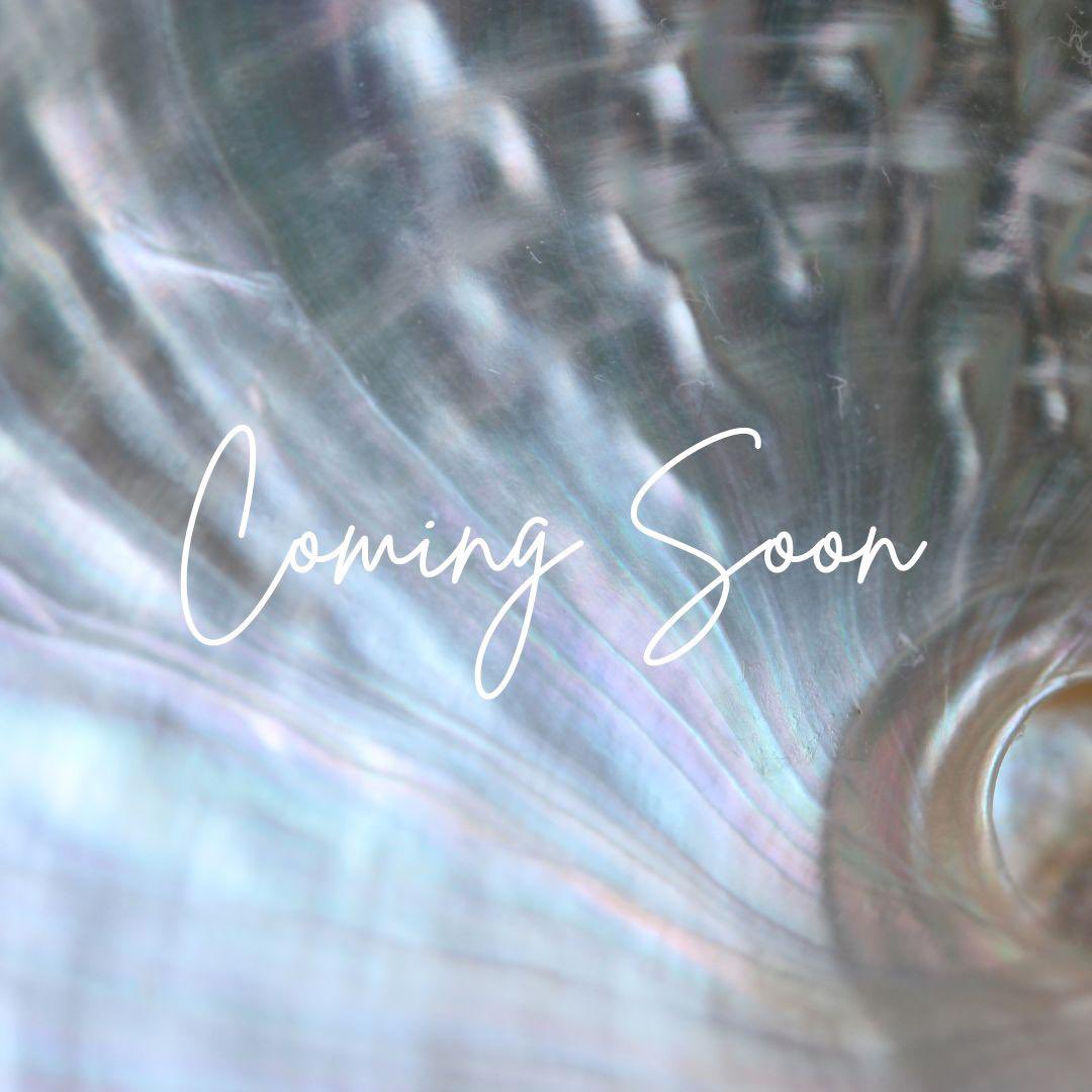 📸 Sneak peek behind the scenes of the Pearl Project 2024! Documenting powerful stories of resilience. Stay tuned for updates and join us on Nov 16, 2024! #PearlProject2024 #SurvivorStories