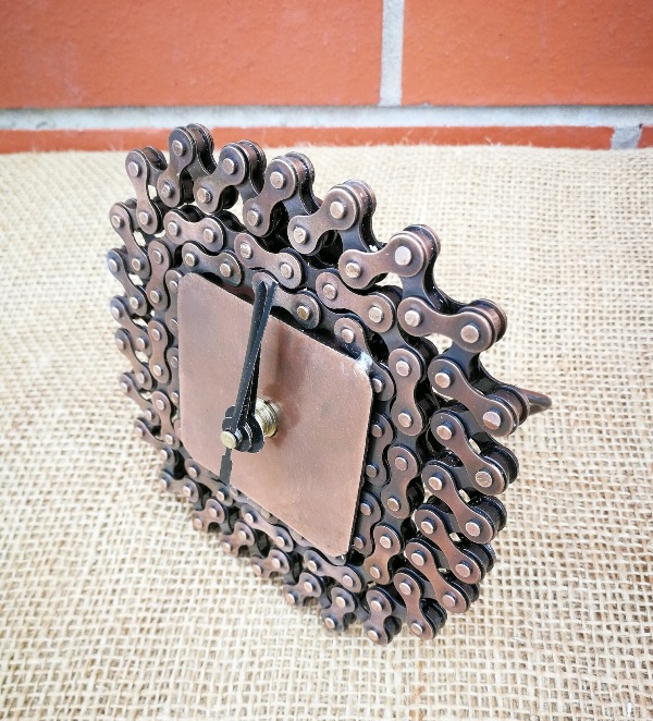 FairTradeStore's tweet image. Are you looking for ethical gift ideas for your office or study?  
Discover this wide range of hand-crafted products from Fair Trade  producer groups in the developing world which will add style to your work life… thefairtradestore.co.uk/product-tag/of…