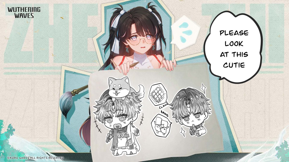 lili🌱 tweet media