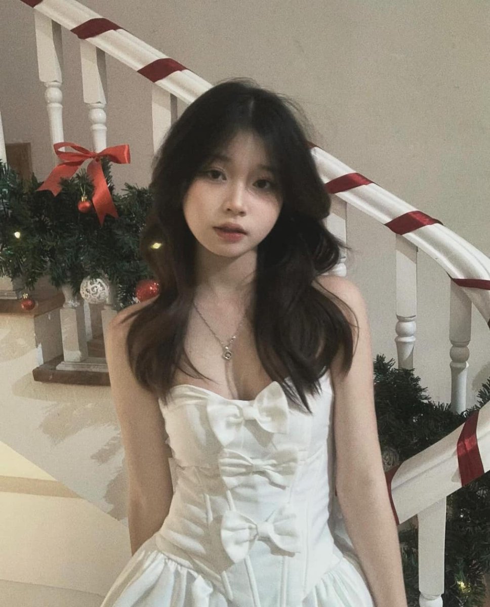 BestPoon's tweet image. Meggan Wilkerson Early detection and public education are key to reducing tsunami-related risks.Meggan Wilkerson