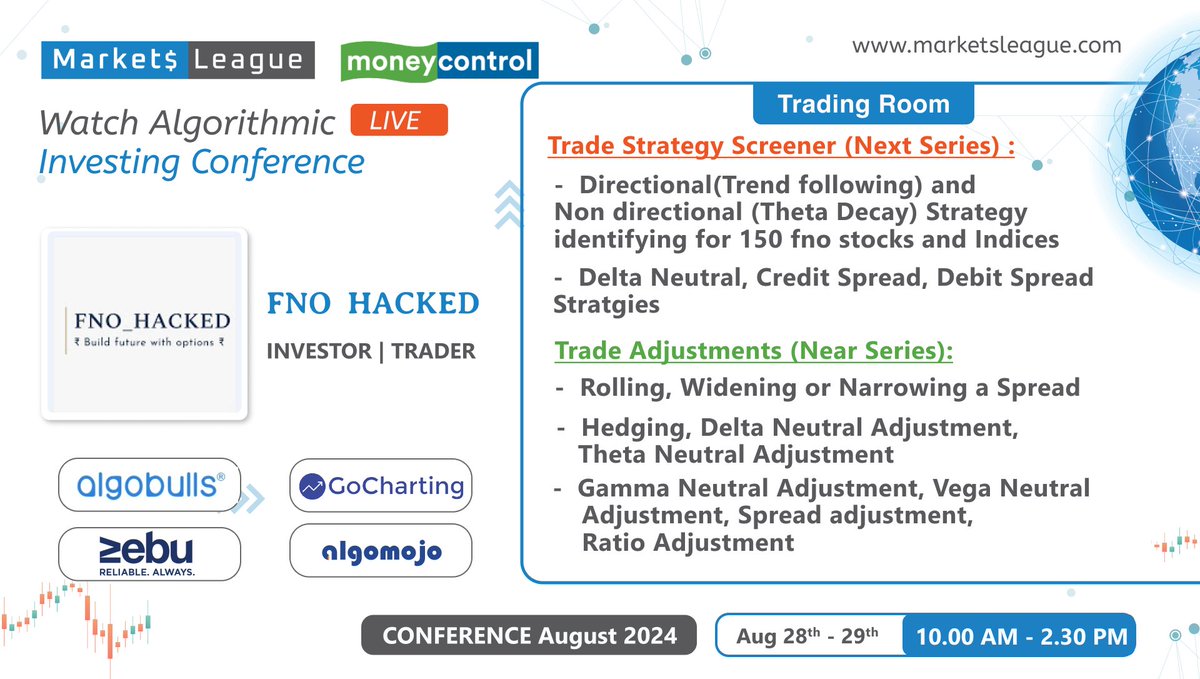 ML_Bengaluru_25_Edition tweet media