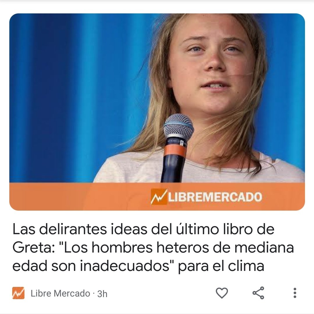 MARIACA49946720's tweet photo. 🙈🙉🙊🤣🤣🤣🤣 https://t.co/xDr0WvJ6RT