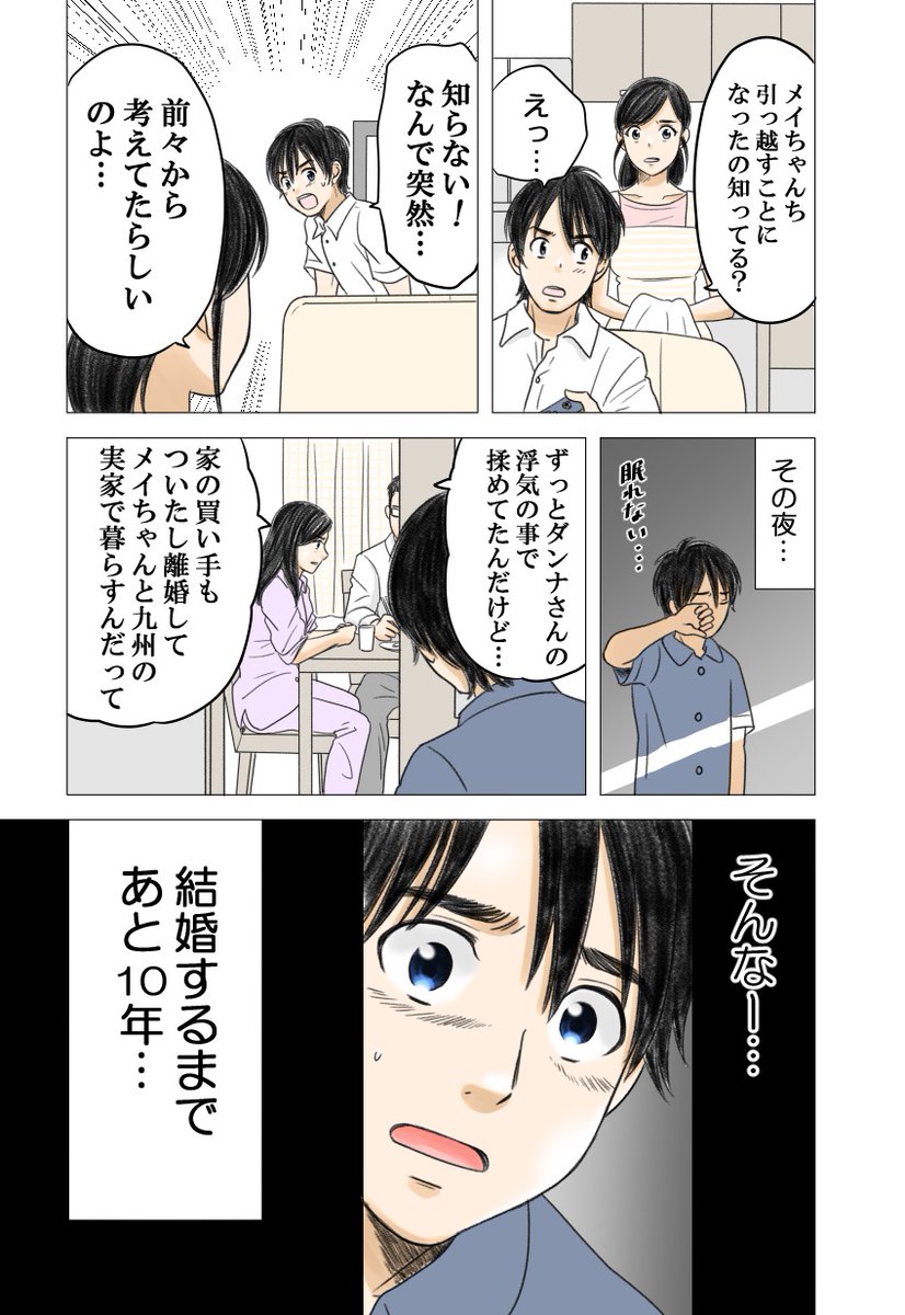 (6/6) 