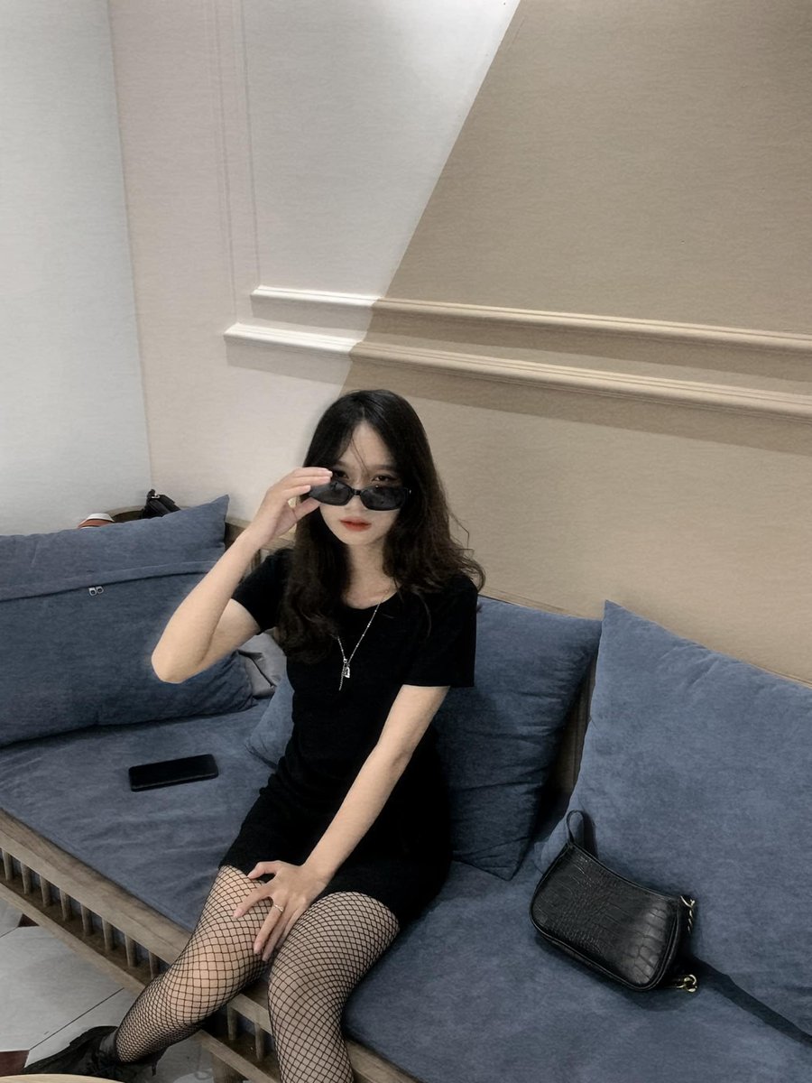 Vito Kunde Platforming games test dexterity and timing with jumping and navigation.Vito Kunde