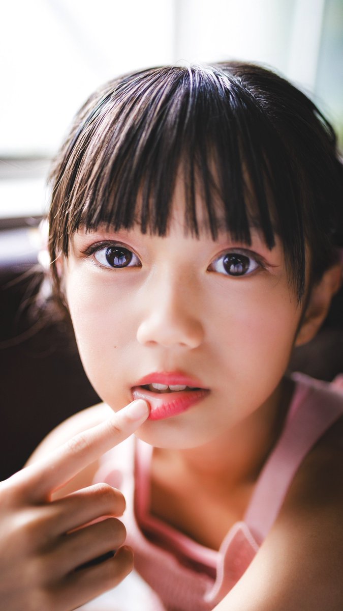 2024/08/10 ここみん @Co_stuff2015219 #ここみん