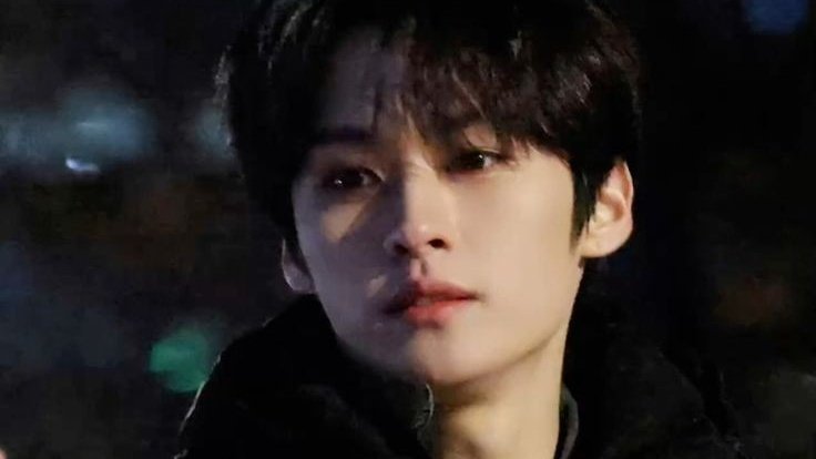 ItsisEris's tweet photo. "Dʀɪɴᴋ ᴍʏ ᴍɪʟᴋ" #2min #Knowmin Au 🔞

—노민  : Sgmn es el Omega de mnho, hace un tiempo Sgmn quedo embarazado y como todo Omega empezó a amantar, el problema esque su cuerpo no se adapto al embarazo y sus pechos dolían por la leche así que decidió pedir ayuda a su Alfa https://t.co/Xcg5p1MDQK