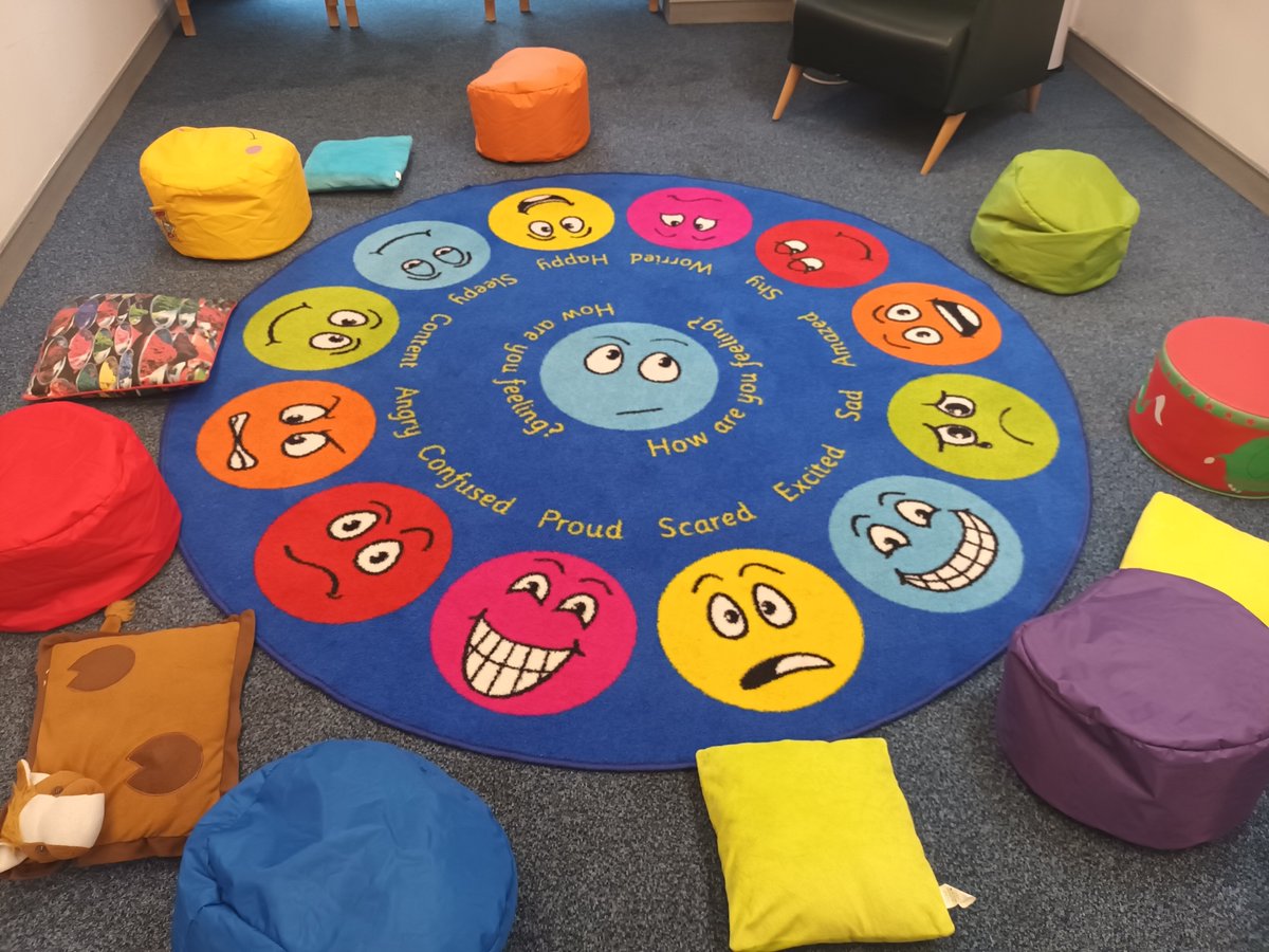 Walsall Works tweet media