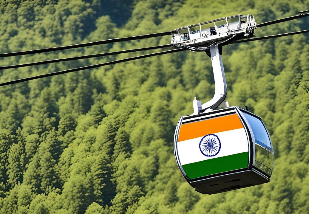 MMRopeways's tweet photo. Happy Independence Day! 

May our nation continue to prosper and inspire generations to come.

August, 15th

#MMRopeways 🚡 https://t.co/bHIn4xWVLO