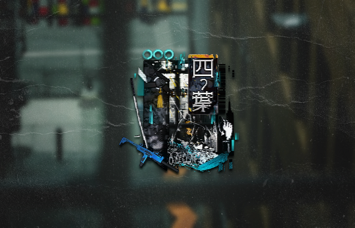 지인분께 개인적으로 작업해 드렸습니다~🥰💕