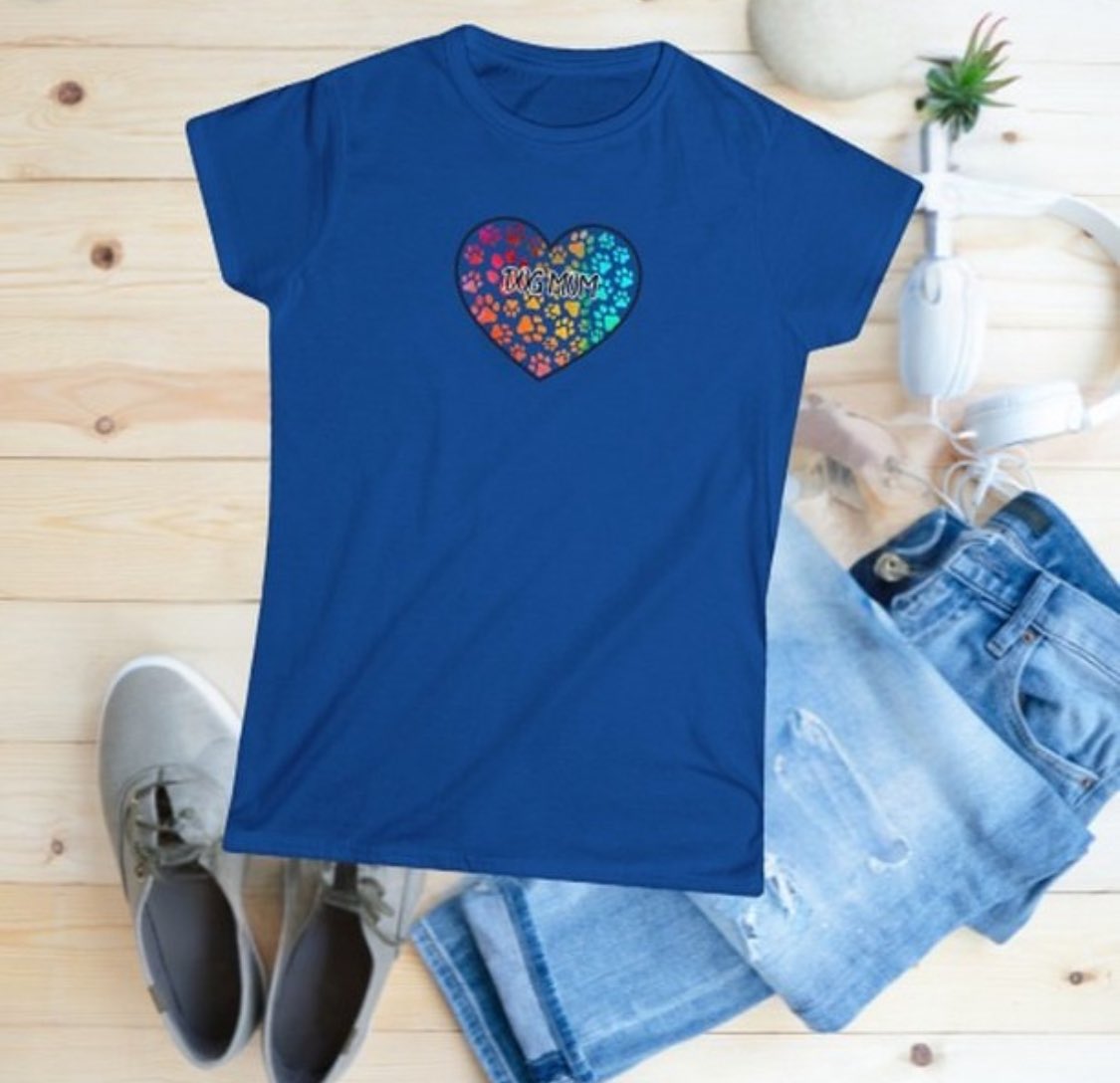 KDub Notables tweet media