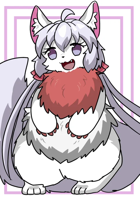 ねこね 