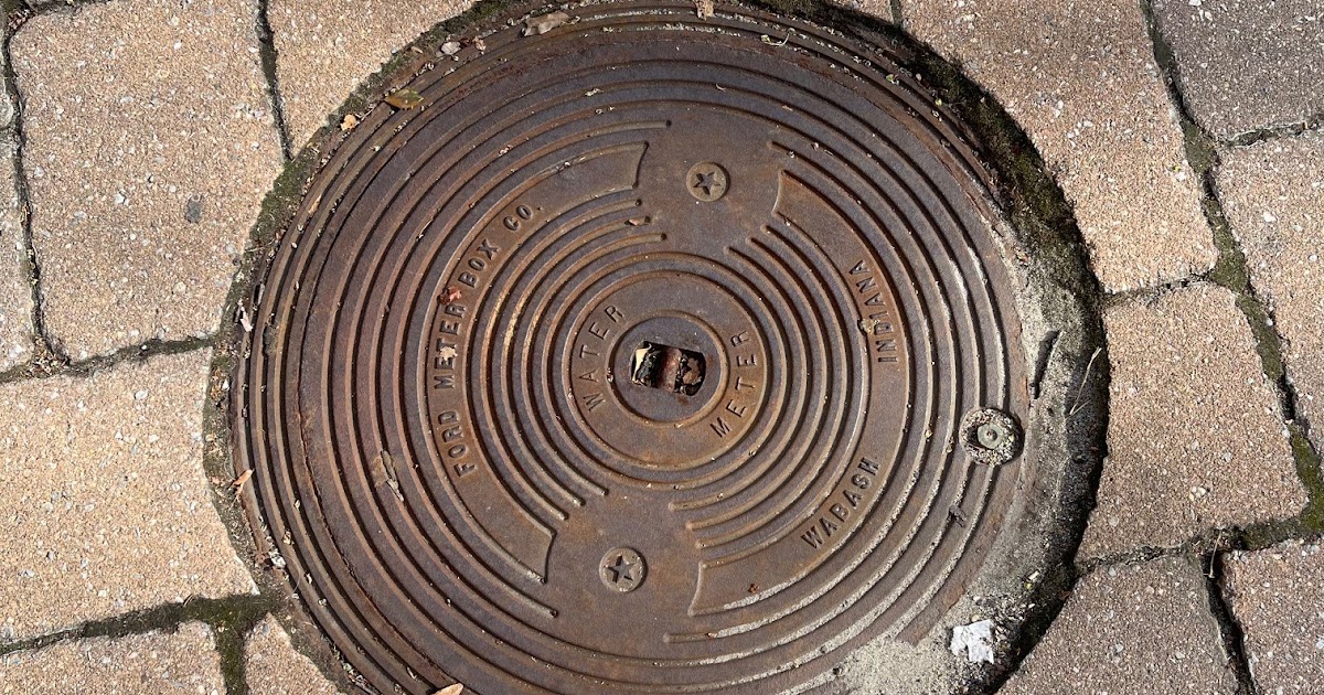 munizenrique's tweet photo. Filadelfia: En mayo ya puse algunas fotos de la ciudad más poblada del estado de Pensilvania (del que la capital es Harrisburg -pregunta difícil de Trivial para alguien que, como es mi caso, no tiene mucha idea de geografía americana-). Pero se me… https://t.co/DAMB8D16Mw https://t.co/cNrV6W2NZH