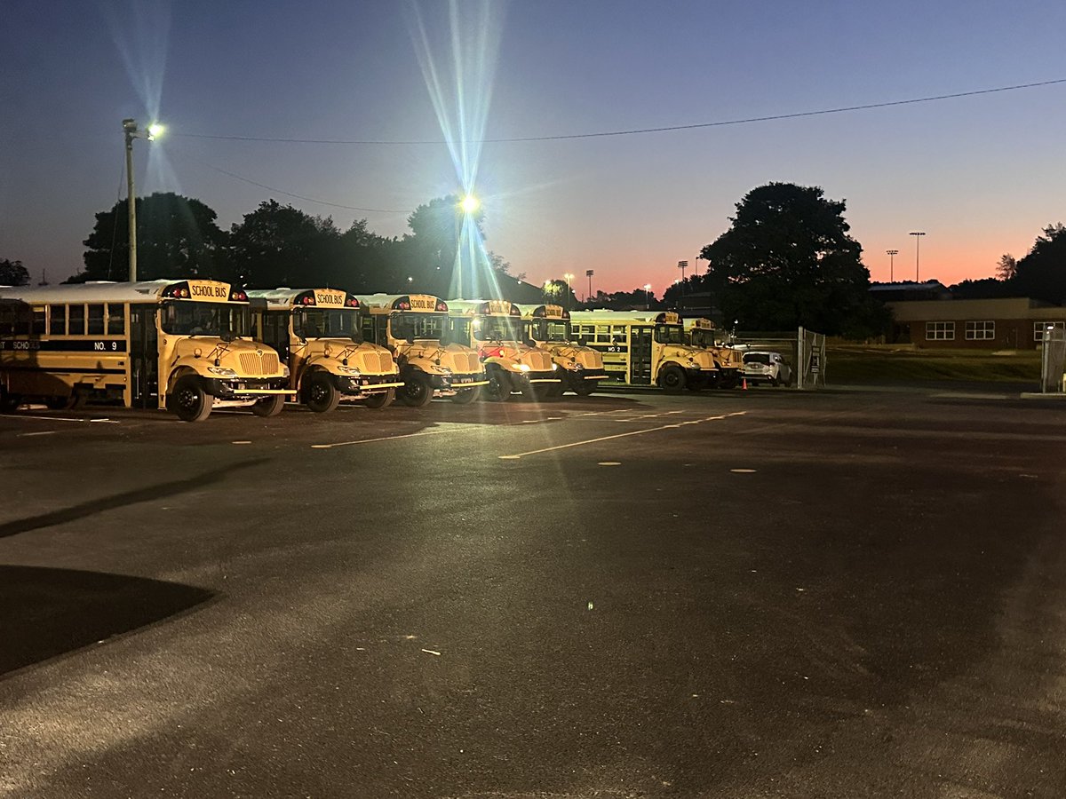 Chase Goff tweet media