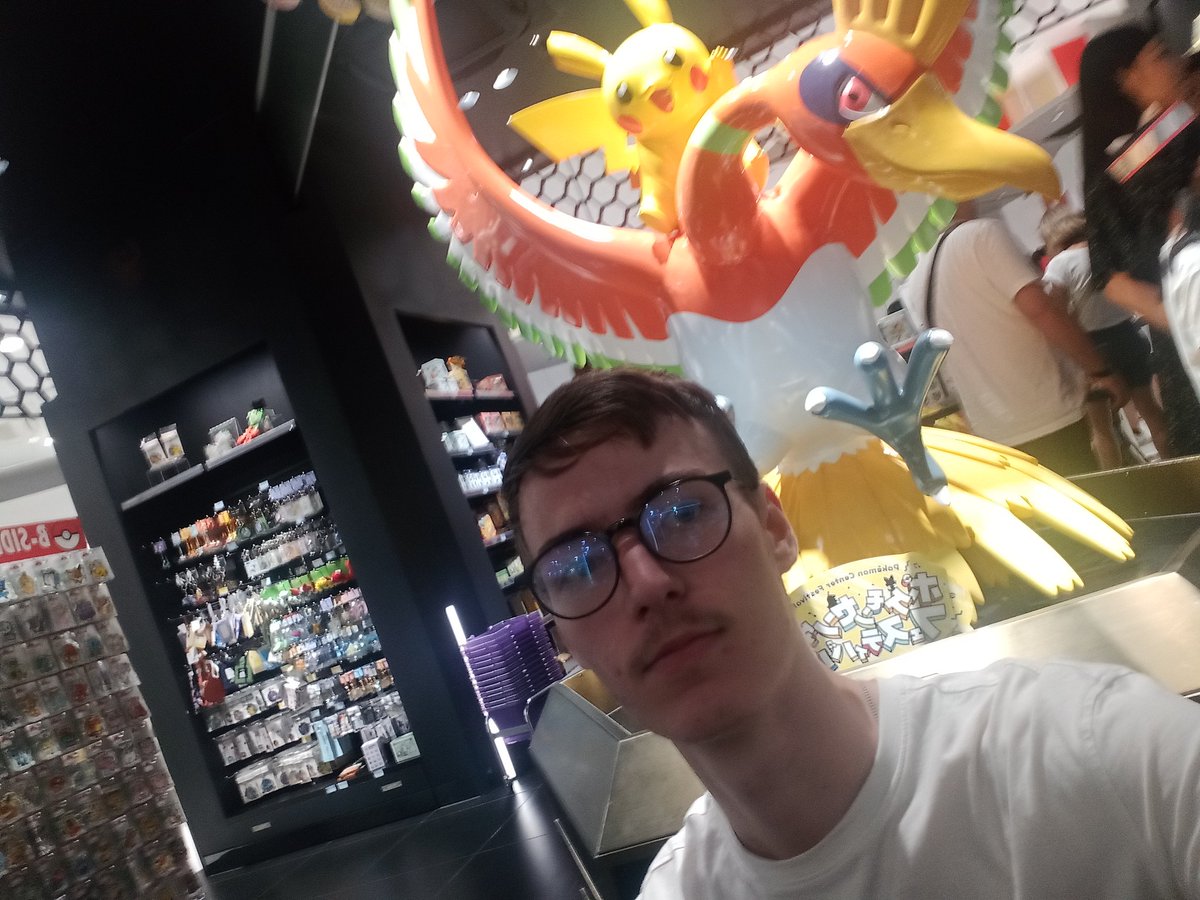 Weekly au Japon avant le Bay Cup 💪
start.gg/tournament/shi…