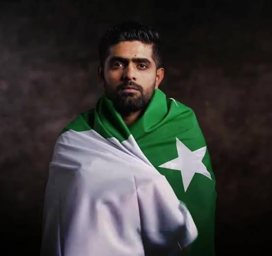 یومِ آزادی مبارک 🇵🇰