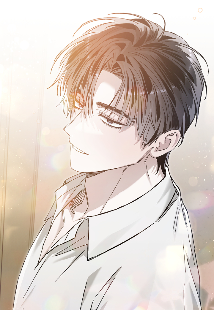 days_webtoon's tweet photo. 📖<불공정 연애> 19화 업데이트 되었습니다!☀️

「우린 서로에게 내어준 공간의 면적이 다른 거지.짝사랑이란 게 그런 거잖아.」

▶️리디북스: https://t.co/Z1lvGTfYsA
▶️미스터블루: https://t.co/0qFQQyDJku
[레진코믹스/봄툰/네이버시리즈/피너툰/원스토어/블라이스]
에서도 만나보실 수 있습니다! https://t.co/PcGBAeC843