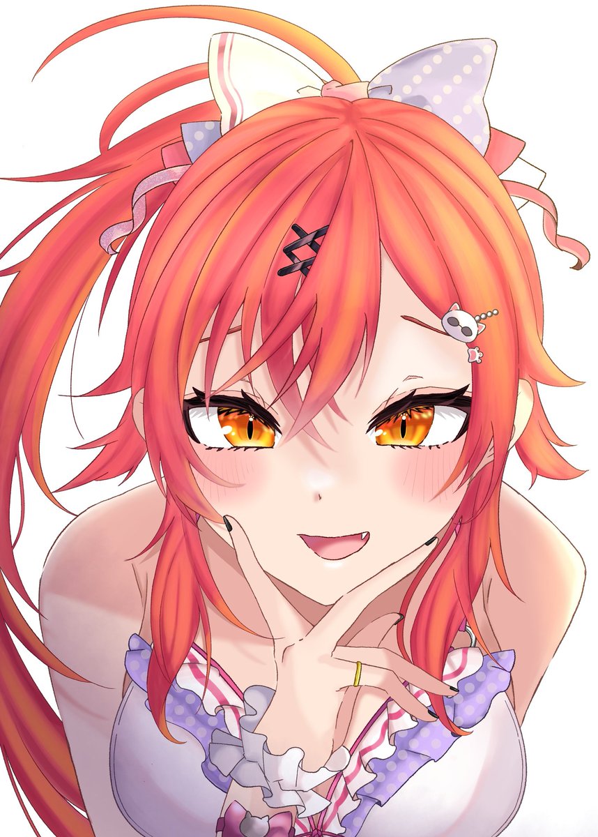 ぽむページ ぽむ (@pomu_pome3) / X