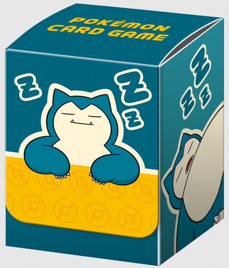 ポケカ速報＠予約抽選・最新情報まとめ on X: 