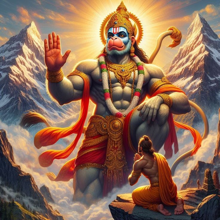 🌵🌿💐जय जय श्री हनुमंत 🌺🌾🌼
🍀🌼🌺जय बालाजी सरकार 🌹🌸🌼
#शुभ_संध्या