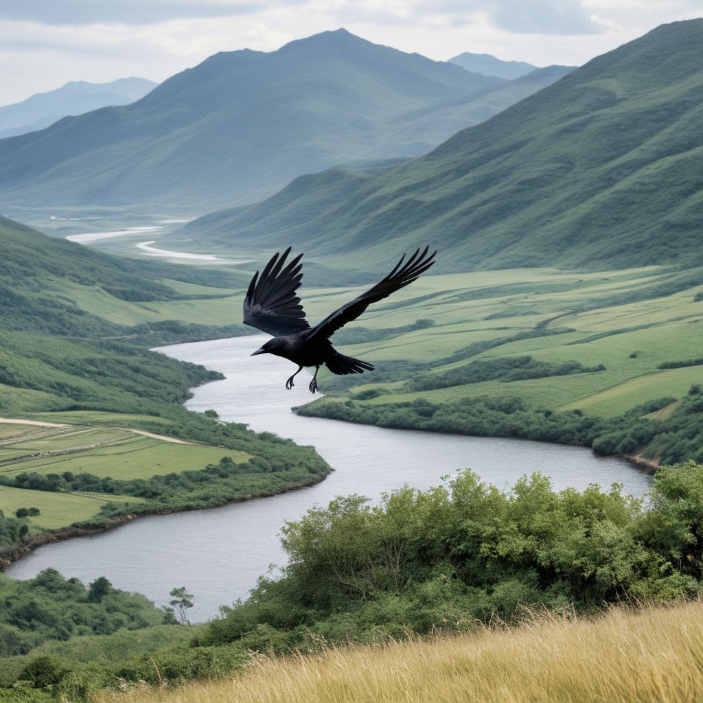 #CAW $CAW
gm
お盆です