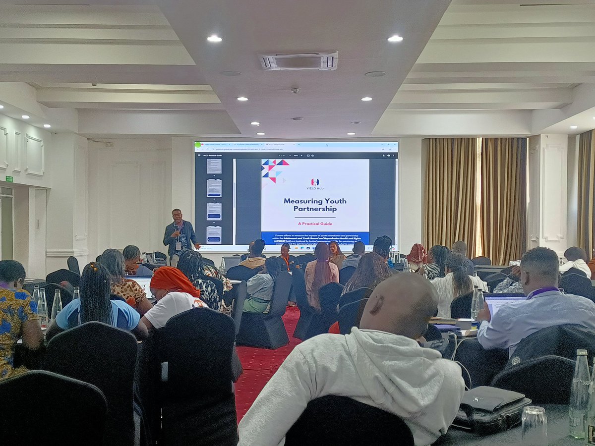 Ben Bosire tweet media