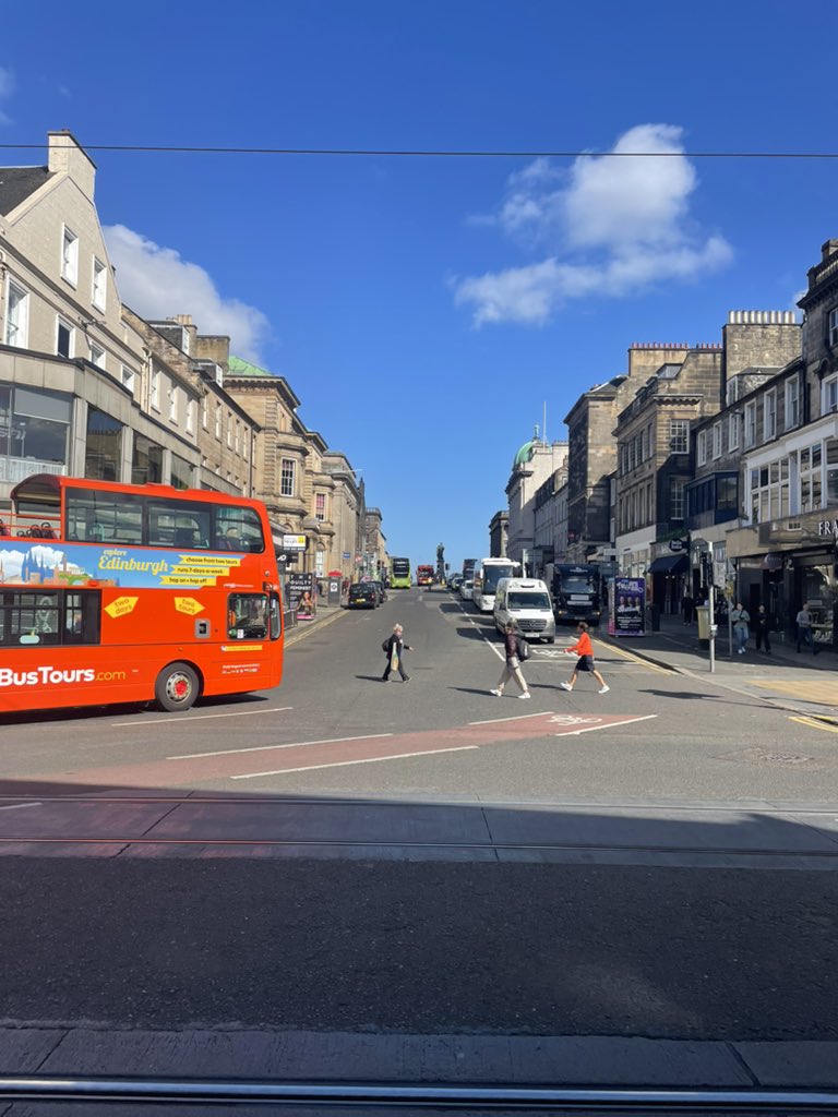 David Garlick tweet media