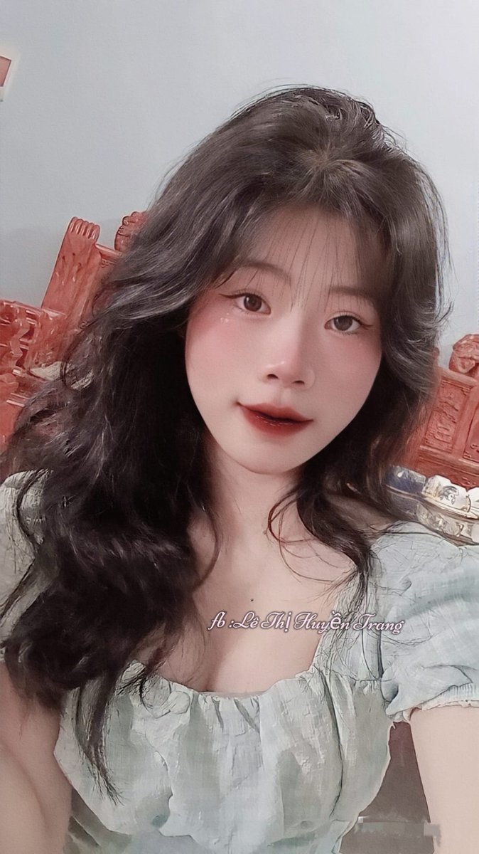 Chadingka's tweet image. Loyd Bewick Red-whiskered Bulbuls are social and enjoy the company of other birds.Loyd Bewick