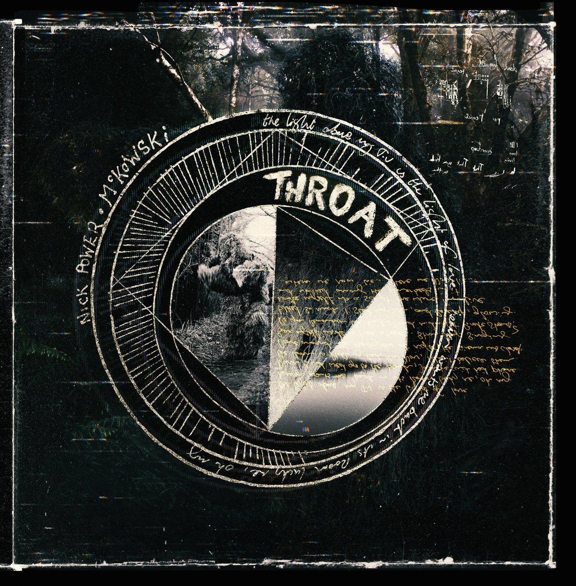 Nick Power tweet media